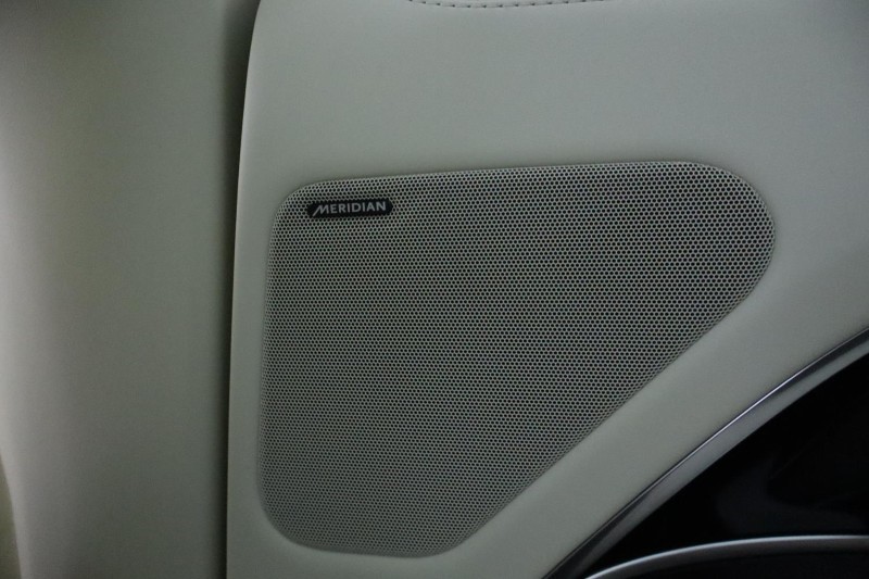  LAND ROVER RANGE ROVER 3.0 P460e Edition 4dr Auto 5125232