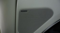 LAND ROVER RANGE ROVER 3.0 P460e Edition 4dr Auto 5125232