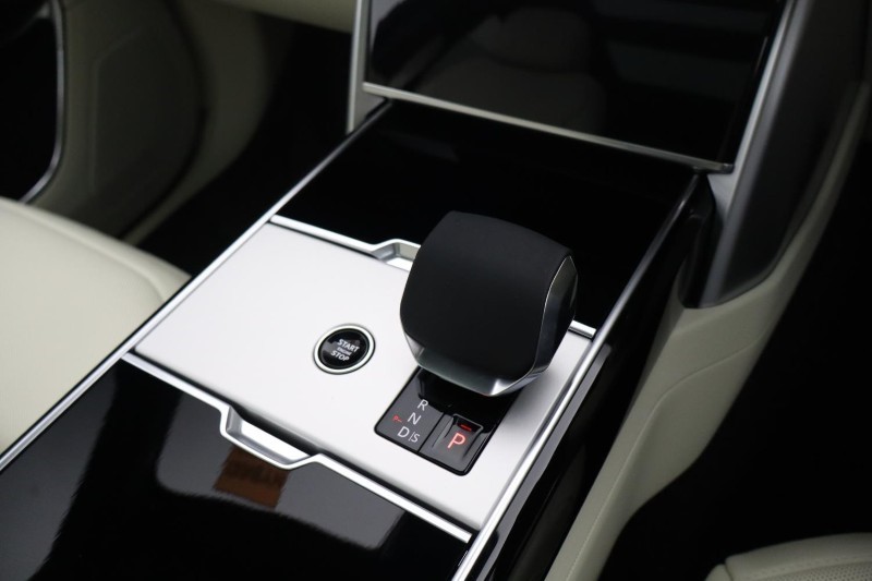  LAND ROVER RANGE ROVER 3.0 P460e Edition 4dr Auto 5125247