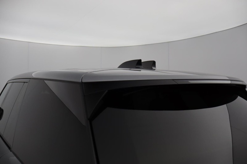  LAND ROVER RANGE ROVER 3.0 P460e Edition 4dr Auto 5125209