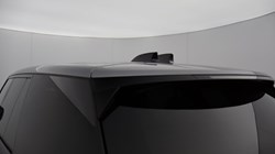 LAND ROVER RANGE ROVER 3.0 P460e Edition 4dr Auto 5125209