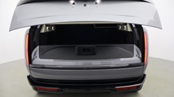 LAND ROVER RANGE ROVER 3.0 P460e Edition 4dr Auto 5125267