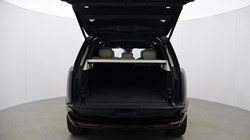 LAND ROVER RANGE ROVER 3.0 P460e Edition 4dr Auto 5125270