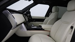 LAND ROVER RANGE ROVER 3.0 P460e Edition 4dr Auto 5125224