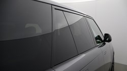 LAND ROVER RANGE ROVER 3.0 P460e Edition 4dr Auto 5125211