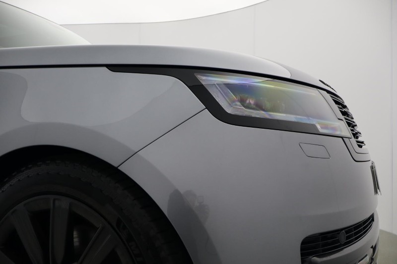  LAND ROVER RANGE ROVER 3.0 P460e Edition 4dr Auto 5125218