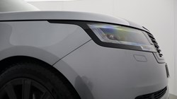 LAND ROVER RANGE ROVER 3.0 P460e Edition 4dr Auto 5125218