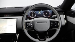 LAND ROVER RANGE ROVER SPORT 3.0 D300 Dynamic SE 5dr Auto 4764959