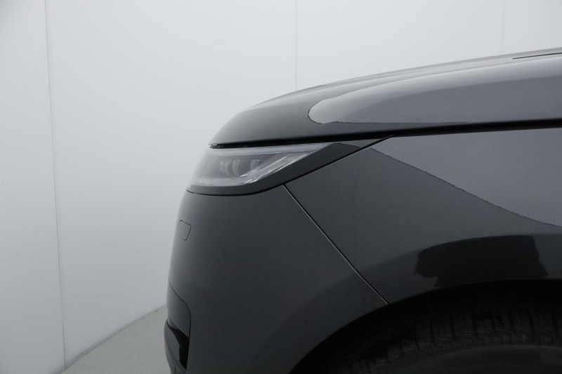  LAND ROVER RANGE ROVER SPORT 3.0 D300 Dynamic SE 5dr Auto 4765002