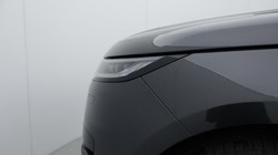 LAND ROVER RANGE ROVER SPORT 3.0 D300 Dynamic SE 5dr Auto 4765002