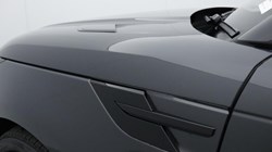 LAND ROVER RANGE ROVER SPORT 3.0 D300 Dynamic SE 5dr Auto 4765003