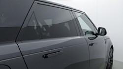 LAND ROVER RANGE ROVER SPORT 3.0 D300 Dynamic SE 5dr Auto 4764994