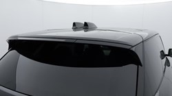 LAND ROVER RANGE ROVER SPORT 3.0 D300 Dynamic SE 5dr Auto 4764993