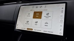 LAND ROVER RANGE ROVER SPORT 3.0 D300 Dynamic SE 5dr Auto 4764973