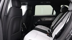 LAND ROVER RANGE ROVER SPORT 3.0 D300 Dynamic SE 5dr Auto 4764948
