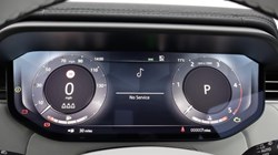 LAND ROVER RANGE ROVER SPORT 3.0 D300 Dynamic SE 5dr Auto 4764963