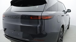 LAND ROVER RANGE ROVER SPORT 3.0 D300 Dynamic SE 5dr Auto 4764992