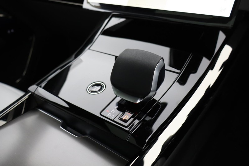  LAND ROVER RANGE ROVER SPORT 3.0 D300 Dynamic SE 5dr Auto 4764961