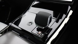 LAND ROVER RANGE ROVER SPORT 3.0 D300 Dynamic SE 5dr Auto 4764961