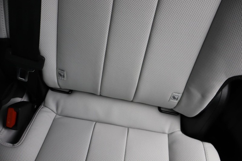  LAND ROVER RANGE ROVER SPORT 3.0 D300 Dynamic SE 5dr Auto 4764953