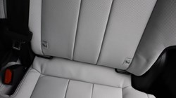 LAND ROVER RANGE ROVER SPORT 3.0 D300 Dynamic SE 5dr Auto 4764953