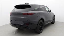 LAND ROVER RANGE ROVER SPORT 3.0 D300 Dynamic SE 5dr Auto 4764943