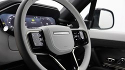 LAND ROVER RANGE ROVER SPORT 3.0 D300 Dynamic SE 5dr Auto 4764962