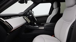 LAND ROVER RANGE ROVER SPORT 3.0 D300 Dynamic SE 5dr Auto 4764949