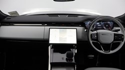 LAND ROVER RANGE ROVER SPORT 3.0 D300 Dynamic SE 5dr Auto 4764956