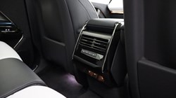 LAND ROVER RANGE ROVER SPORT 3.0 D300 Dynamic SE 5dr Auto 4764984