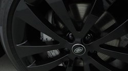 LAND ROVER RANGE ROVER SPORT 3.0 D300 Dynamic SE 5dr Auto 4764997