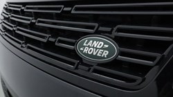 LAND ROVER RANGE ROVER SPORT 3.0 D300 Dynamic SE 5dr Auto 4765000