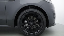 LAND ROVER RANGE ROVER SPORT 3.0 D300 Dynamic SE 5dr Auto 4764996