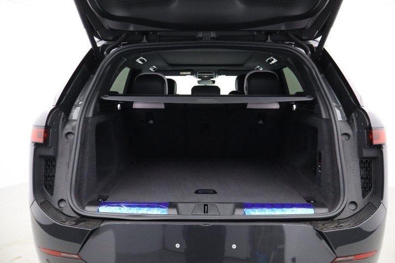  LAND ROVER RANGE ROVER SPORT 3.0 D300 Dynamic SE 5dr Auto 4764945