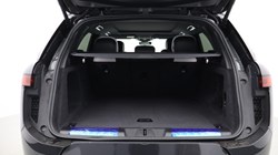 LAND ROVER RANGE ROVER SPORT 3.0 D300 Dynamic SE 5dr Auto 4764945