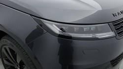 LAND ROVER RANGE ROVER SPORT 3.0 D300 Dynamic SE 5dr Auto 4764999