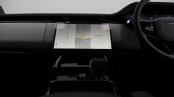 LAND ROVER RANGE ROVER SPORT 3.0 D300 Dynamic SE 5dr Auto 4764957