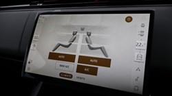 LAND ROVER RANGE ROVER SPORT 3.0 D300 Dynamic SE 5dr Auto 4764971