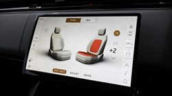 LAND ROVER RANGE ROVER SPORT 3.0 D300 Dynamic SE 5dr Auto 4764972