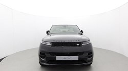 LAND ROVER RANGE ROVER SPORT 3.0 D300 Dynamic SE 5dr Auto 4764933