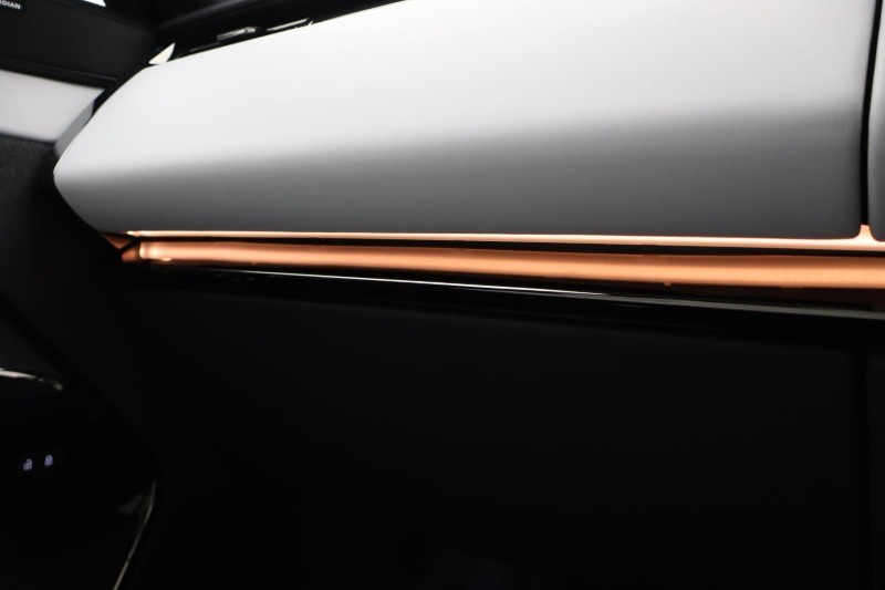  LAND ROVER RANGE ROVER SPORT 3.0 D300 Dynamic SE 5dr Auto 4764975