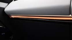 LAND ROVER RANGE ROVER SPORT 3.0 D300 Dynamic SE 5dr Auto 4764975