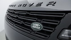 LAND ROVER RANGE ROVER SPORT 3.0 D300 Dynamic SE 5dr Auto 4765001