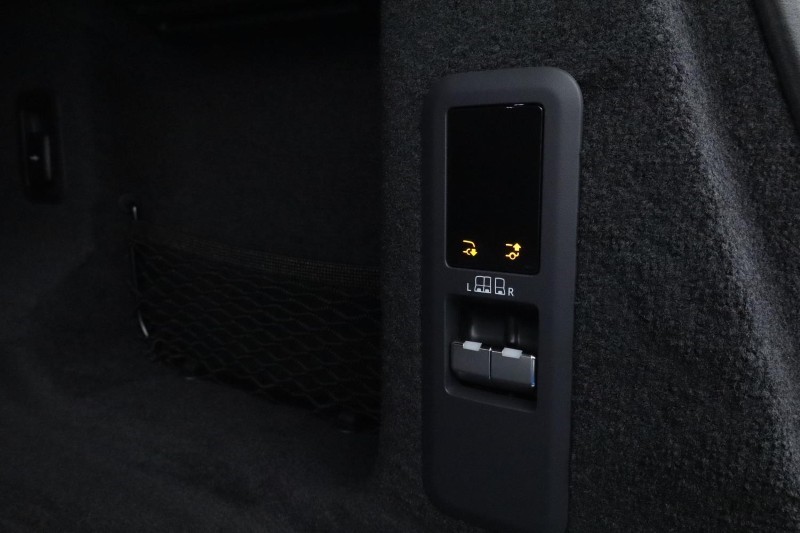  LAND ROVER RANGE ROVER SPORT 3.0 D300 Dynamic SE 5dr Auto 4764987