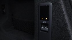 LAND ROVER RANGE ROVER SPORT 3.0 D300 Dynamic SE 5dr Auto 4764987