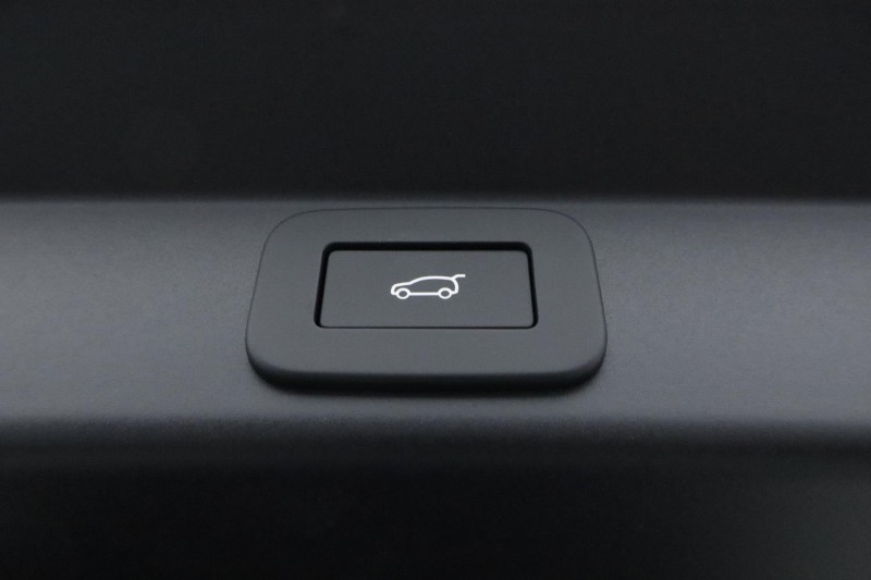  LAND ROVER RANGE ROVER SPORT 3.0 D300 Dynamic SE 5dr Auto 4764988