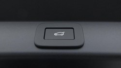 LAND ROVER RANGE ROVER SPORT 3.0 D300 Dynamic SE 5dr Auto 4764988