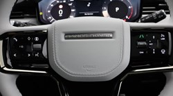 LAND ROVER RANGE ROVER SPORT 3.0 D300 Dynamic SE 5dr Auto 4764978