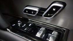 LAND ROVER RANGE ROVER SPORT 3.0 D300 Dynamic SE 5dr Auto 4764979