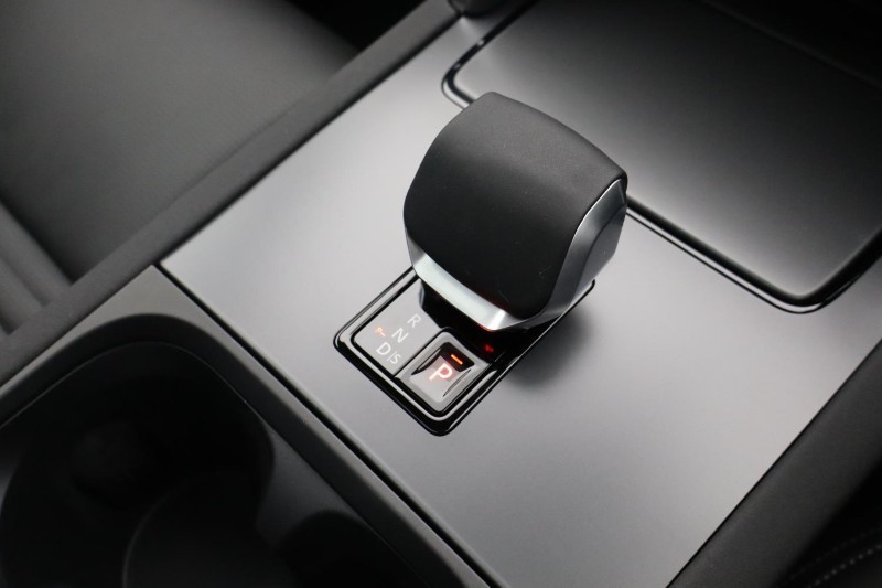  LAND ROVER DISCOVERY SPORT 1.5 P270e Dynamic HSE 5dr Auto [5 Seat] 4902311